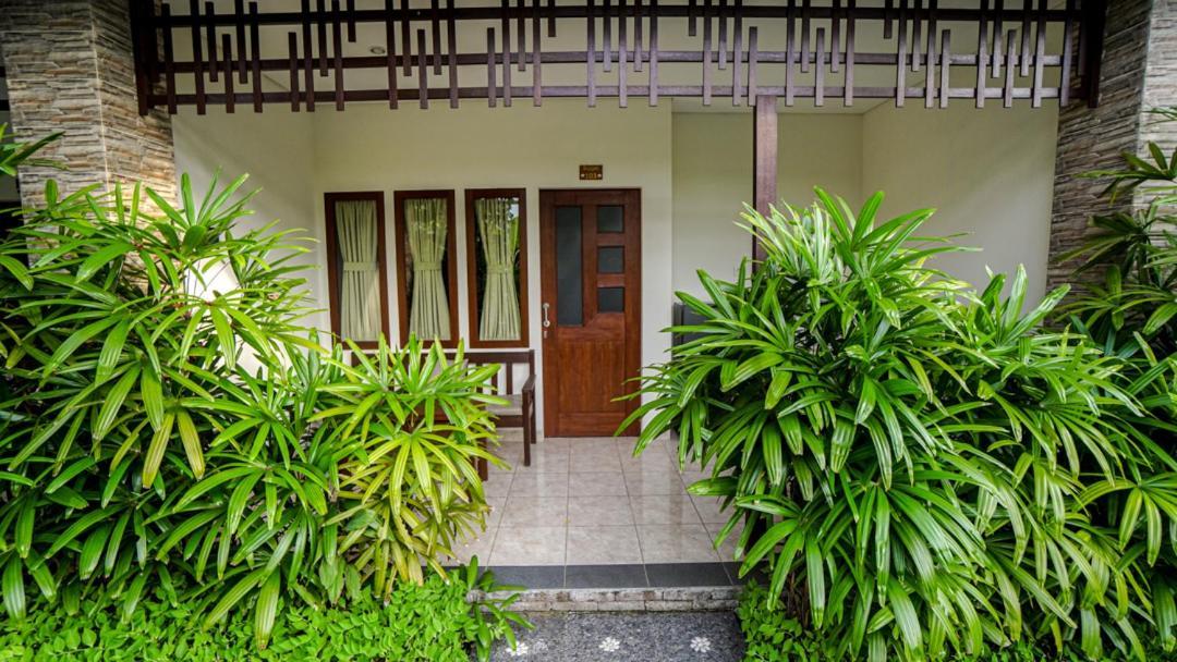 The Janan Sanur (Bali)