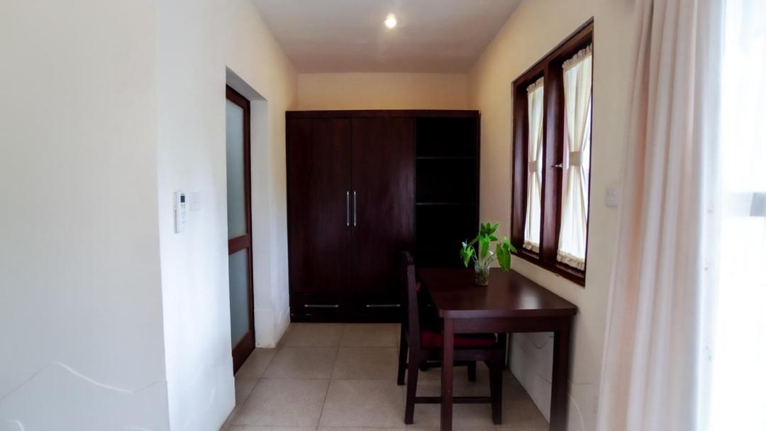 The Janan 2* Sanur (Bali)