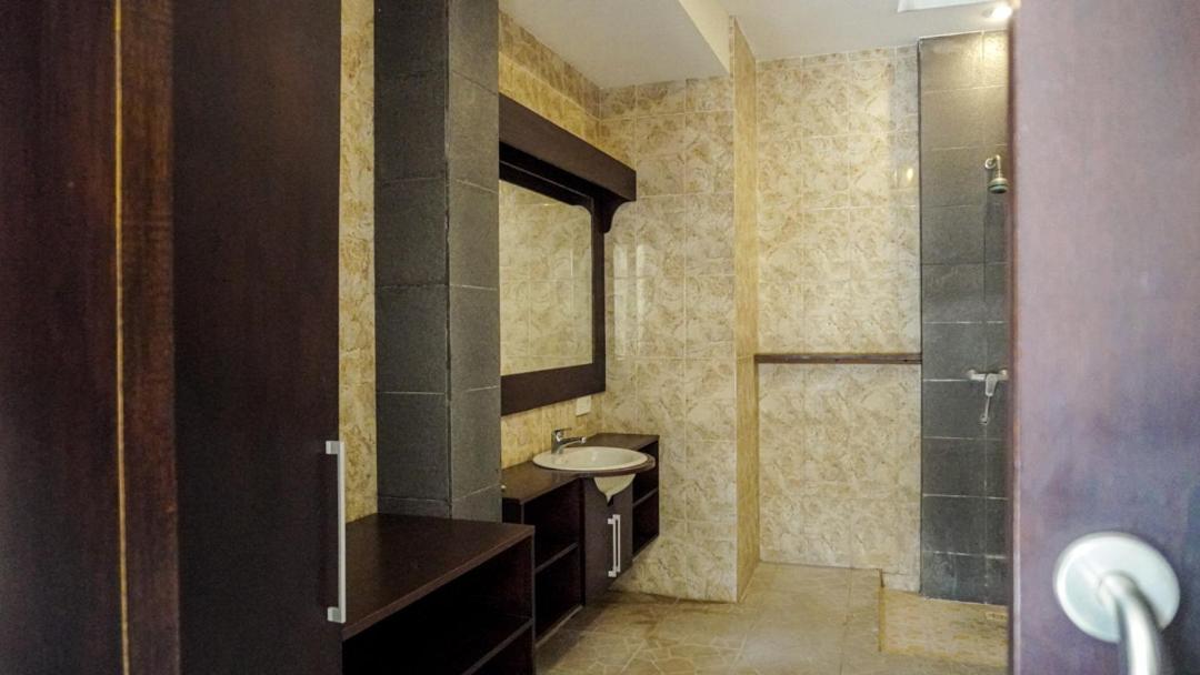 Holiday park The Janan 2*