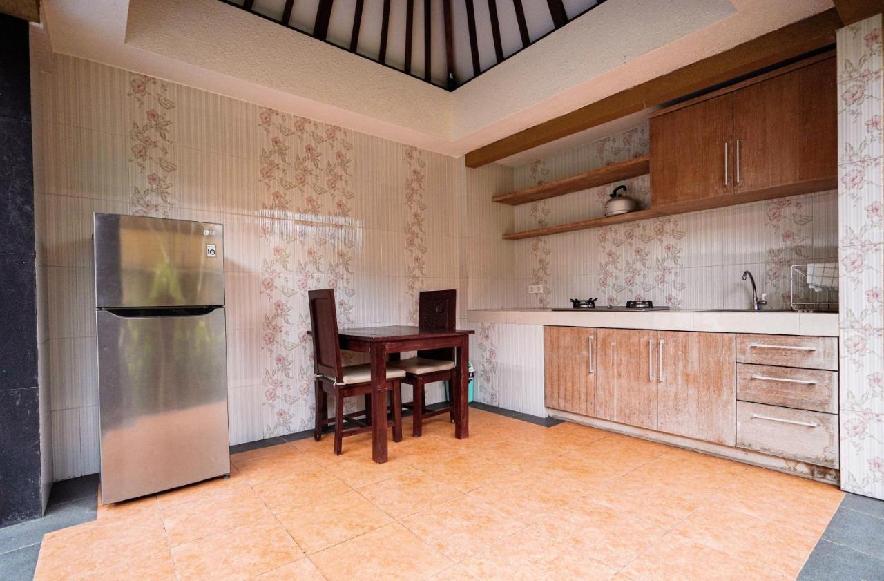 The Janan 2* Sanur (Bali)